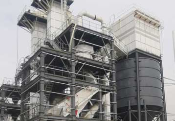 制砂機突然停機怎么辦，如何維護(hù)保養(yǎng)防止故障發(fā)生