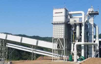 鵝卵石制成的沙子的質(zhì)量靠譜嗎？靠譜