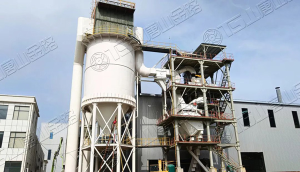 砂石骨料項目數(shù)量、投資規(guī)模均超往年！制砂樓助力機制砂！