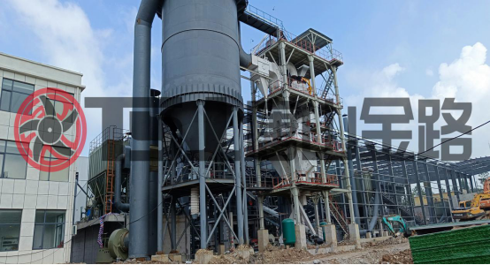 廉價(jià)瓜米石如何創(chuàng)造更高利潤(rùn)？推薦制砂樓