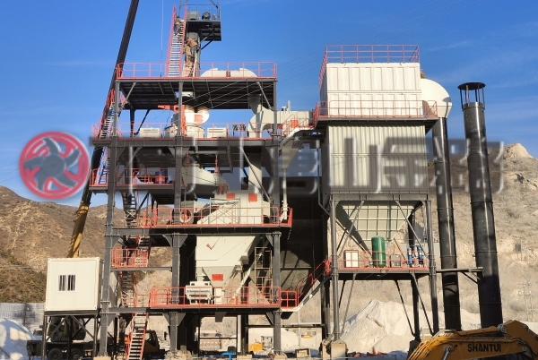 一周資訊 | 七部門印發(fā)通知：進一步加強綠色礦山建設(shè)！